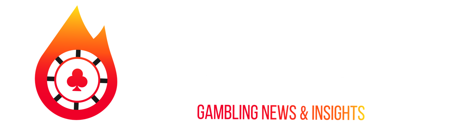 roughgambling.com