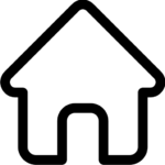 home-3-e1782156225660.png
