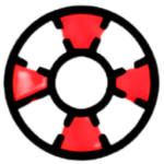 icon-1-e1782156369585.png