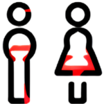 icon-10-e1782156998656.png