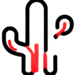 icon-11-e1782157056221.png