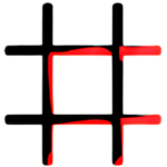 icon-12-e1782157107704.png