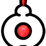 icon-2-e1782156513227.png