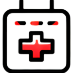 icon-3-e1782156589998.png