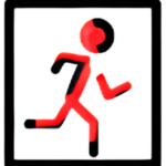 icon-4-e1782156639916.png