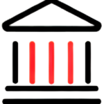 icon-5-e1782156751358.png