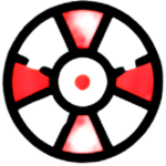 icon-6-e1782156807378.png