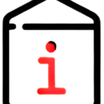 icon-7-e1782156856998.png