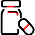 icon-8-e1782156907782.png