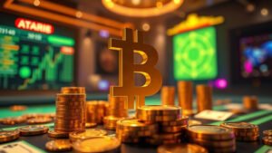Latest News